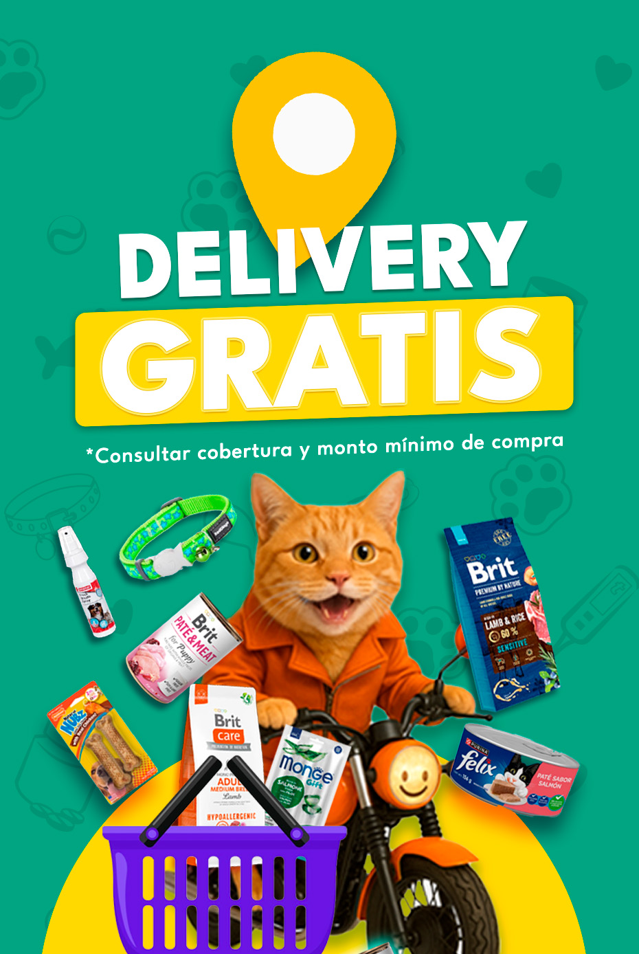 slider delivery gratis 2