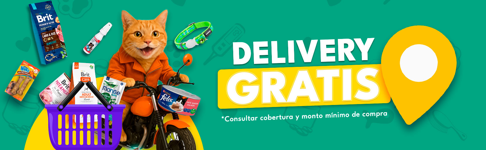 slider-delivery-gratis