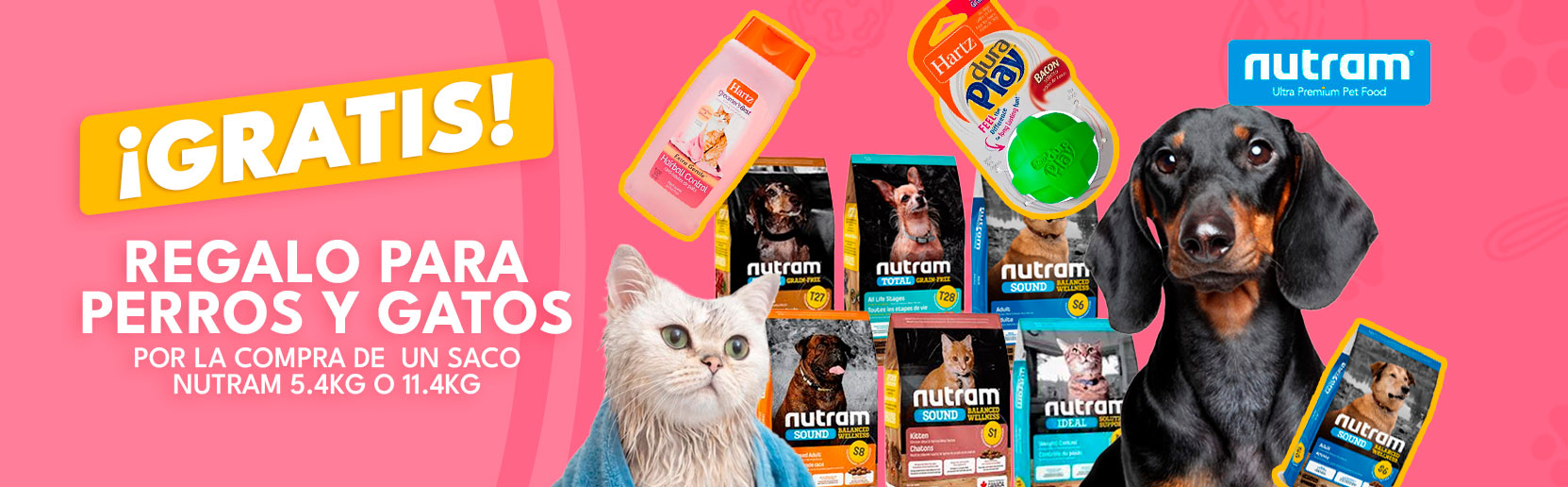 slider-regalo-nutram-1