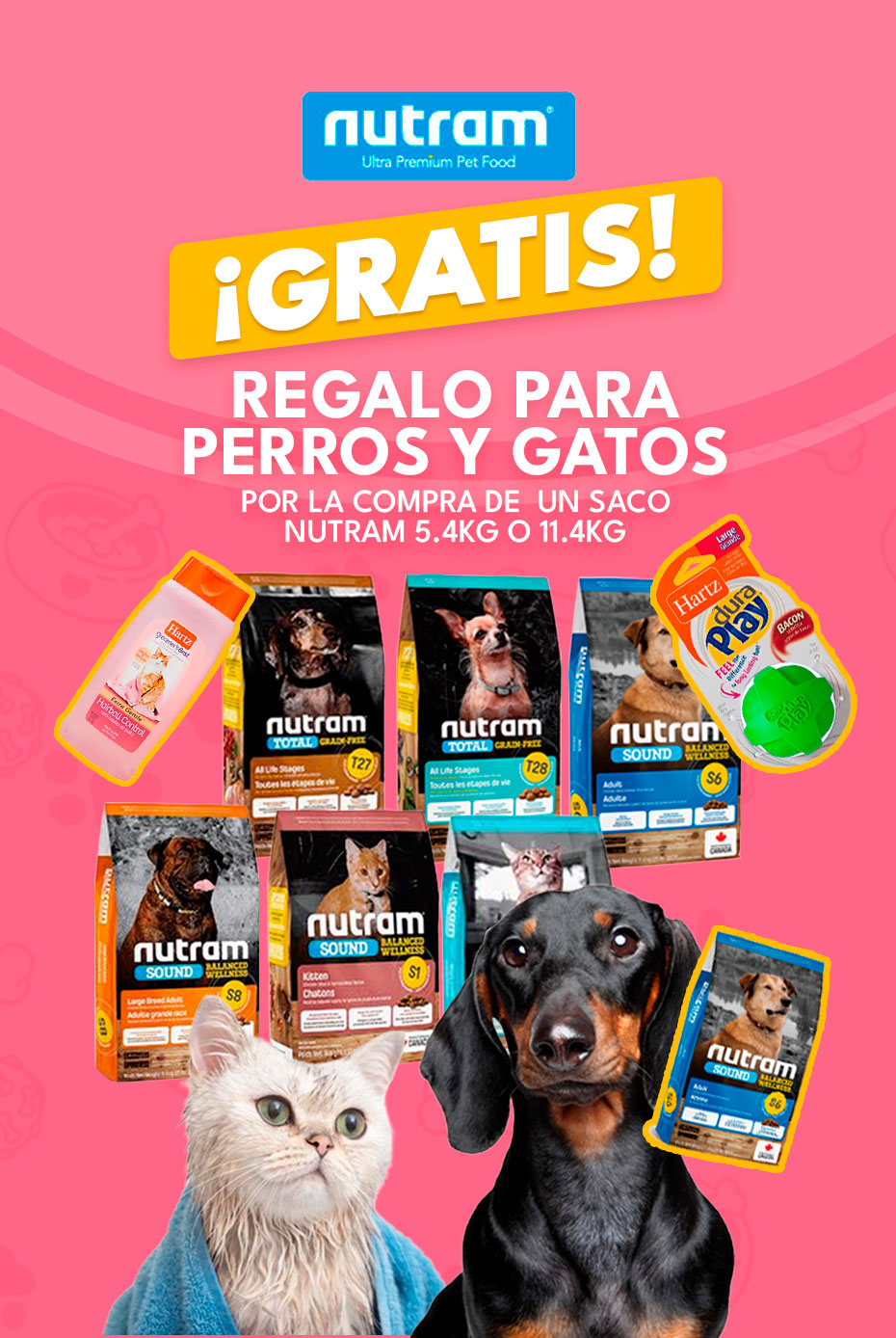 slider-regalo-nutram-2