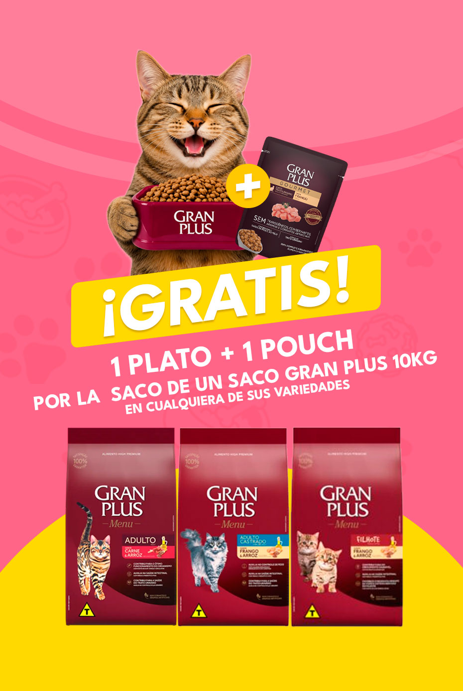plato-gran-plus-slider-2