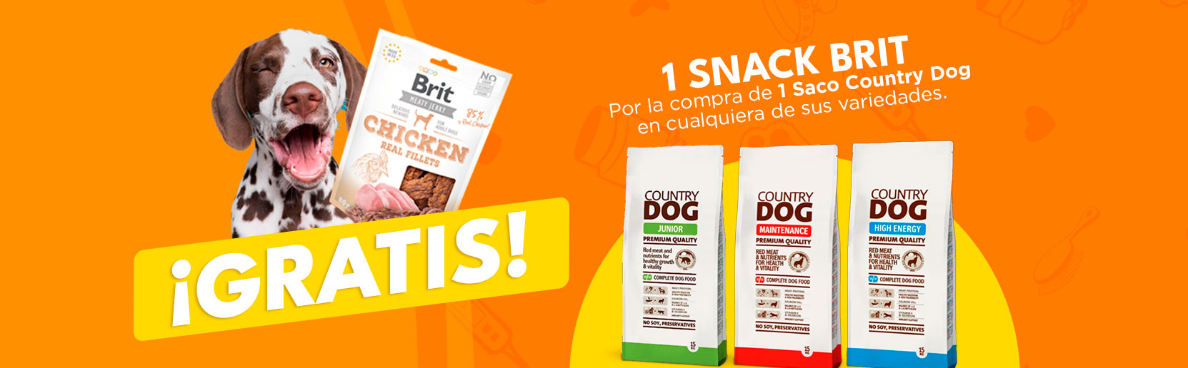 slider-snack-brit-country-dog-2