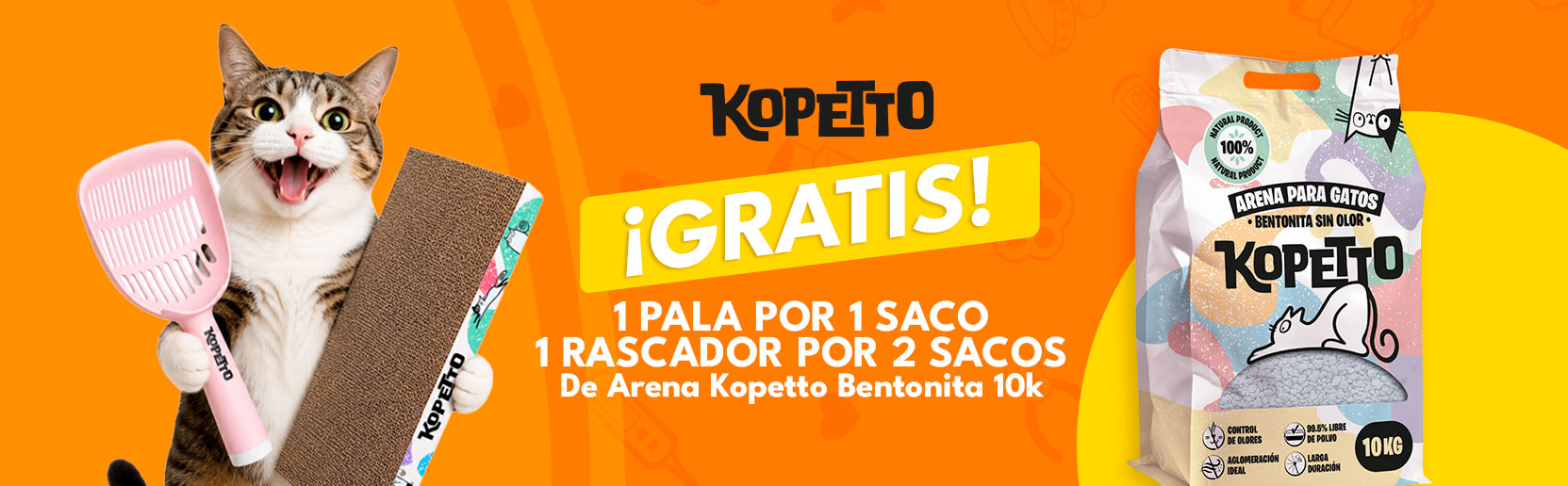 slider-gratis-kopetto