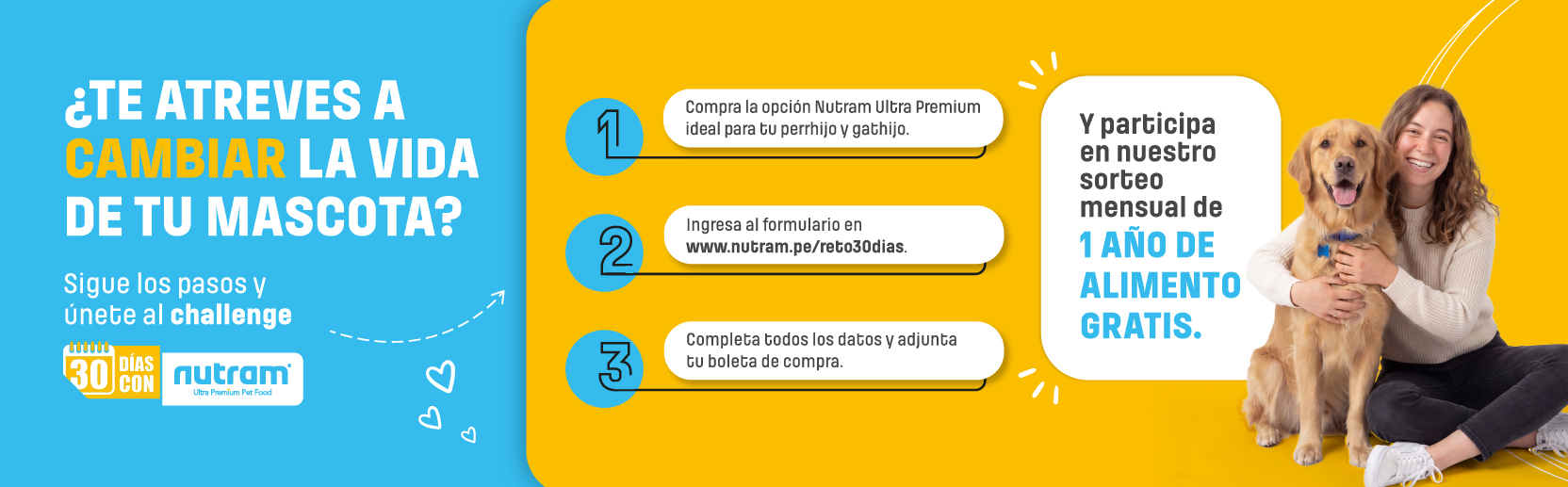 slider nutram promo horizontal-100.jpg