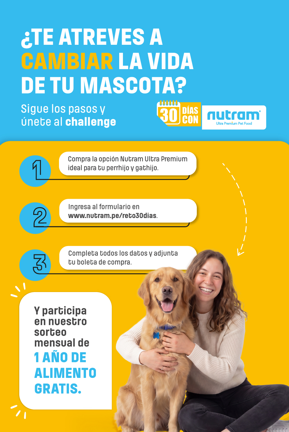 slider nutram promo vertical-100.jpg